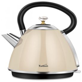 Chaleira-Eletrica-1.7L-com-Protecao-de-Fervura-e-Aco-foto-0