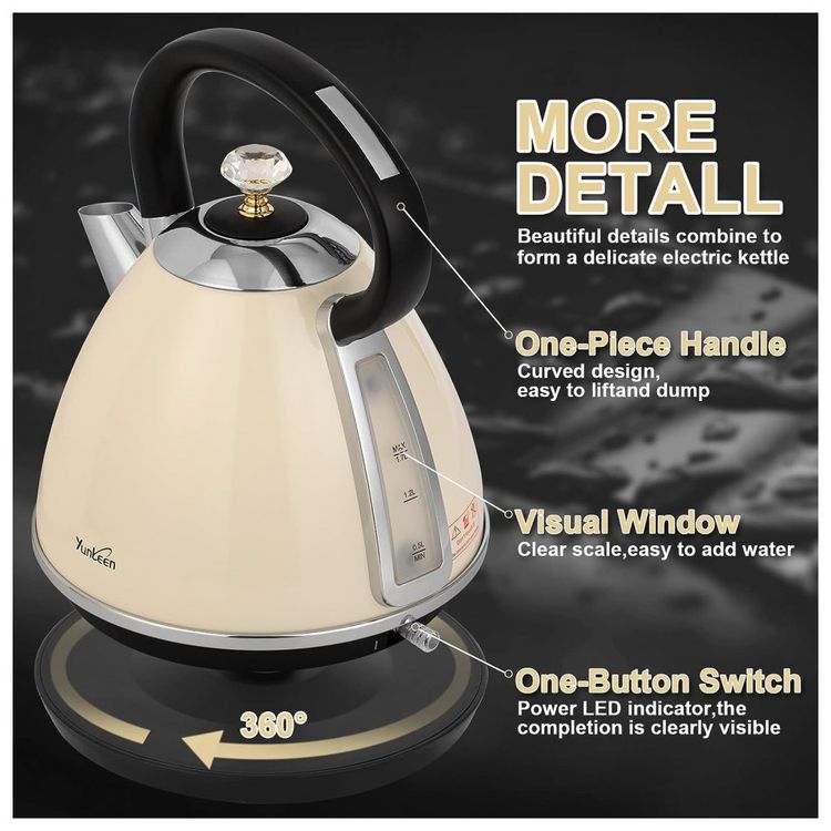 Chaleira-Eletrica-1.7L-com-Protecao-de-Fervura-e-Aco-foto-3