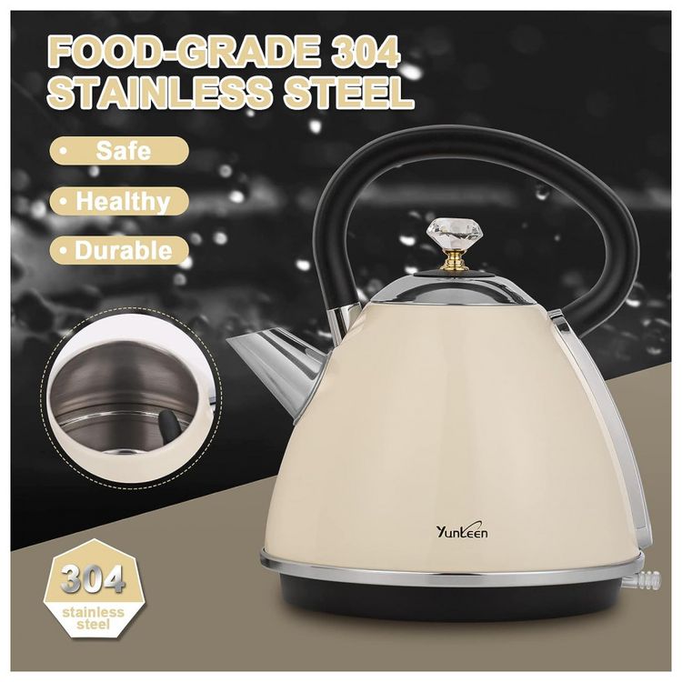 Chaleira-Eletrica-1.7L-com-Protecao-de-Fervura-e-Aco-foto-4