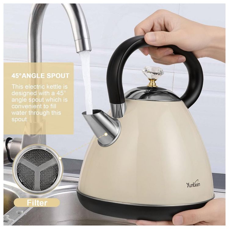 Chaleira-Eletrica-1.7L-com-Protecao-de-Fervura-e-Aco-foto-5