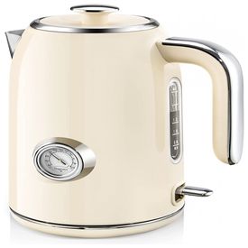 Chaleira-Eletrica-1.7L-com-Desligamento-Automatico-Aco-Inox-foto-0