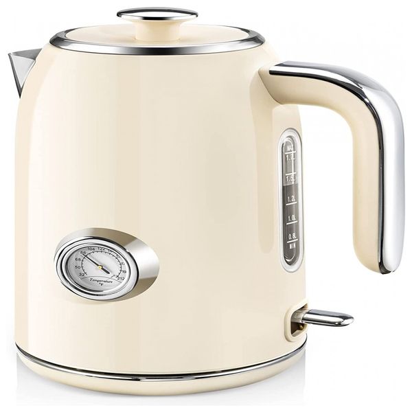 Chaleira-Eletrica-1.7L-com-Desligamento-Automatico-Aco-Inox-foto-0