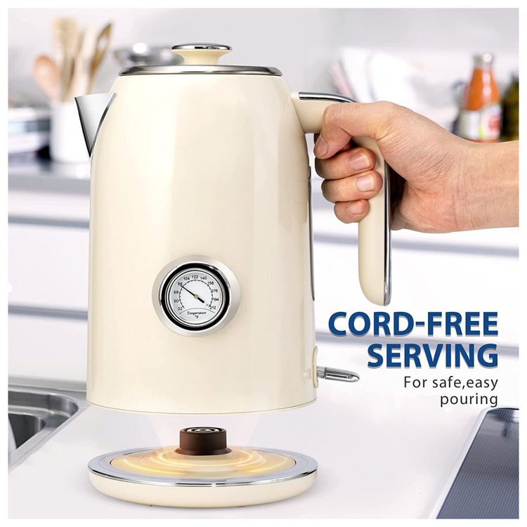 Chaleira-Eletrica-1.7L-com-Desligamento-Automatico-Aco-Inox-foto-2