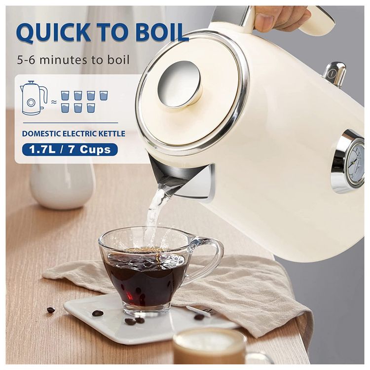 Chaleira-Eletrica-1.7L-com-Desligamento-Automatico-Aco-Inox-foto-3