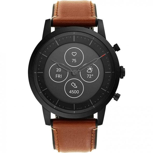 Relogio-Smartwatch-42mm-com-Tela-Sensivel-ao-Toque-em-e-foto-0
