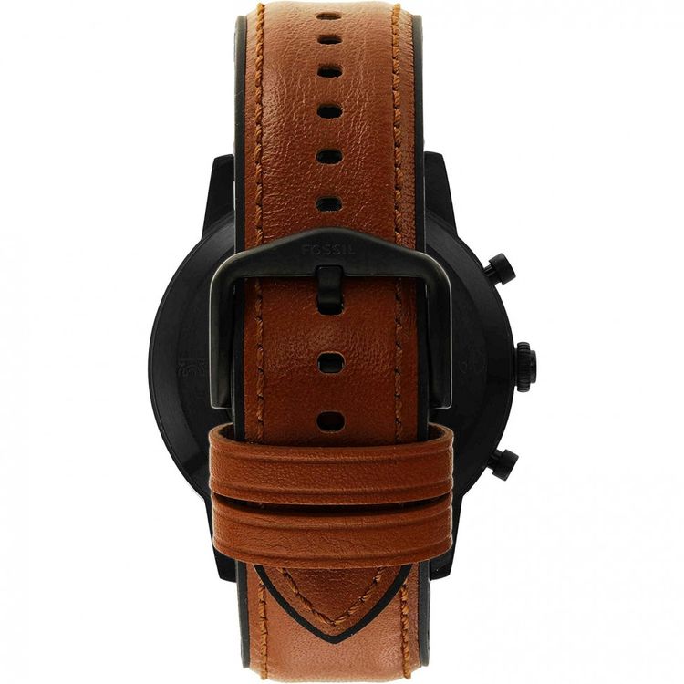 Relogio-Smartwatch-42mm-com-Tela-Sensivel-ao-Toque-em-e-foto-2