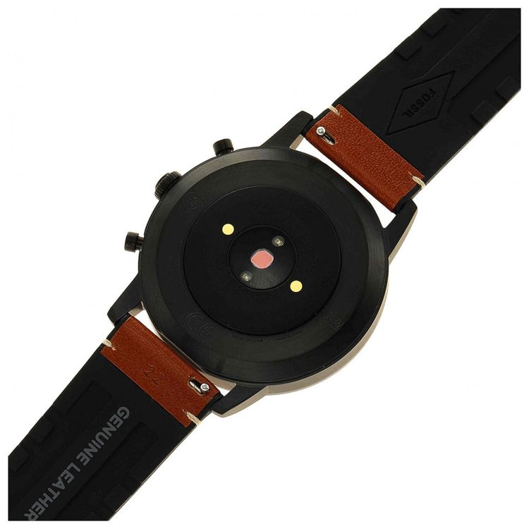 Relogio-Smartwatch-42mm-com-Tela-Sensivel-ao-Toque-em-e-foto-5