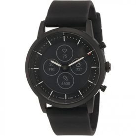 Relogio-Smartwatch-42mm-com-Tela-Sensivel-ao-Toque-em-Aco-foto-0