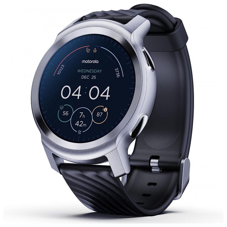 Relogio-Smartwatch-42mm-com-Tela-Sensivel-ao-Toque-em-Aco-foto-0