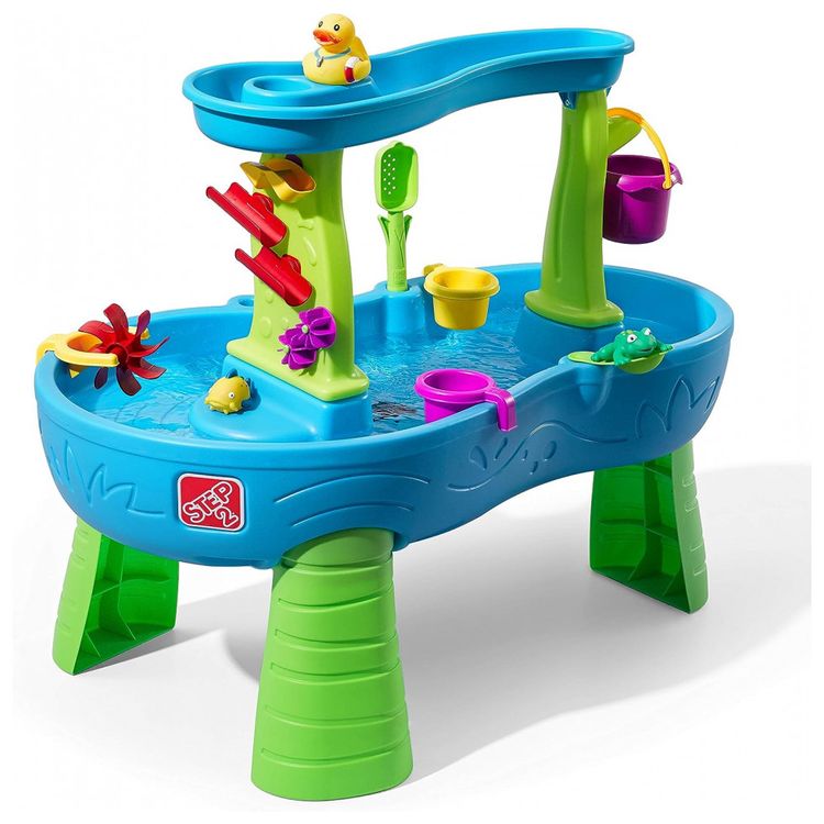 Carro-de-Passeio-Infantil-SMcLaren-570S-com-Volante-foto-4