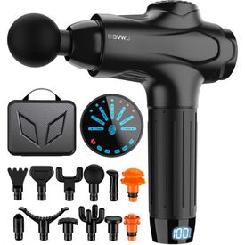 Massageador-Pistola-Eletrico-Profissional-Sem-Fio-12-foto-0