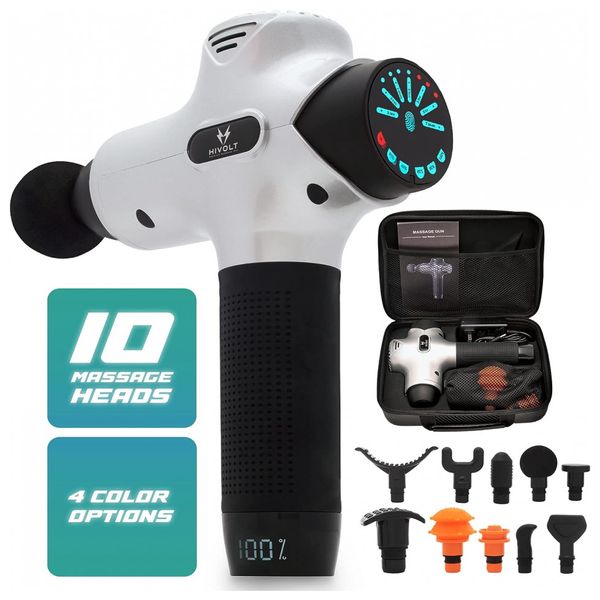 Massageador-Pistola-Eletrico-Profissional-Sem-Fio-10-foto-0