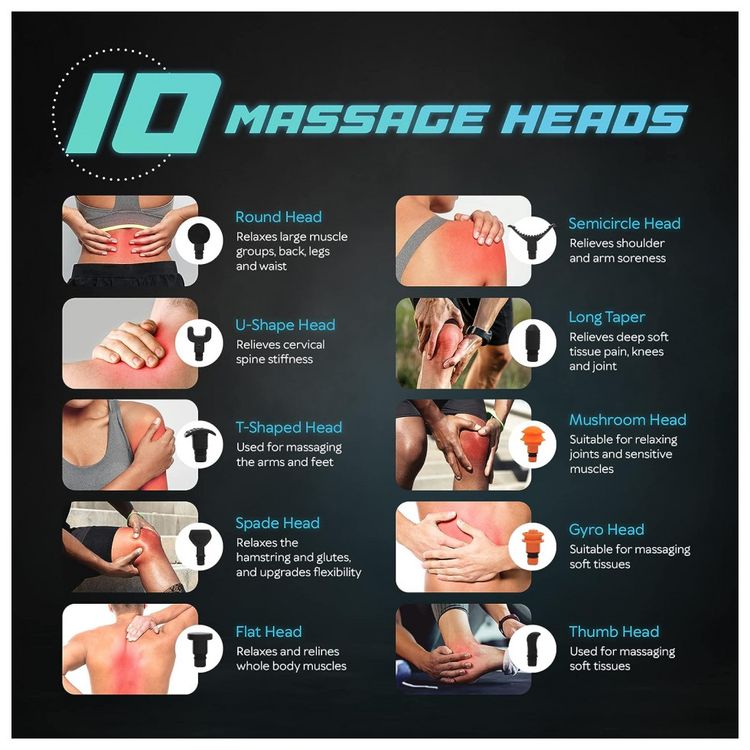Massageador-Pistola-Eletrico-Profissional-Sem-Fio-10-foto-5