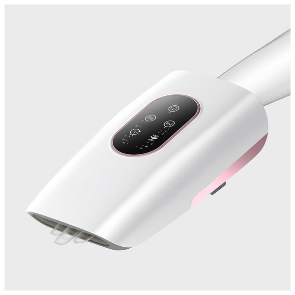 Massageador-Pistola-Eletrico-Profissional-Sem-Fio-10-foto-0