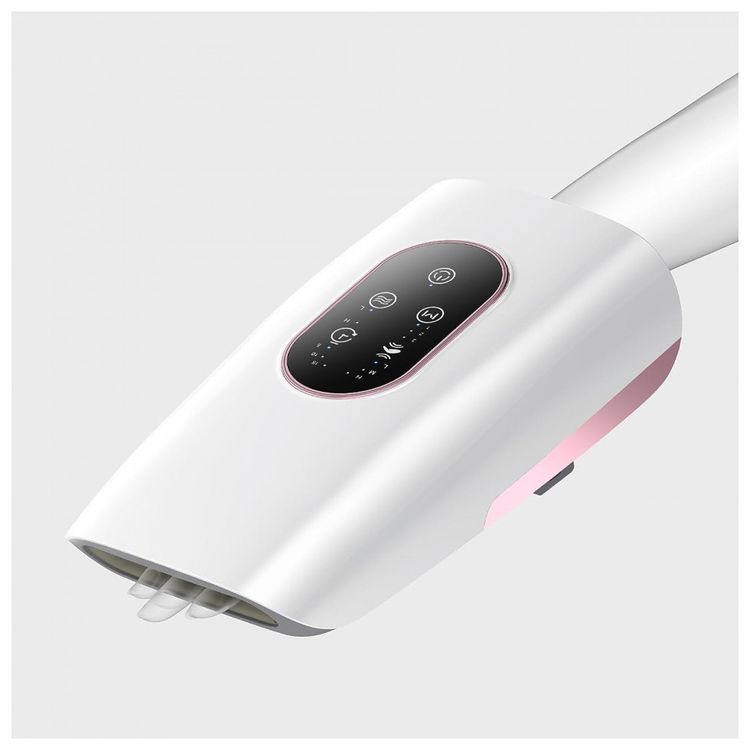 Massageador-Pistola-Eletrico-Profissional-Sem-Fio-10-foto-0