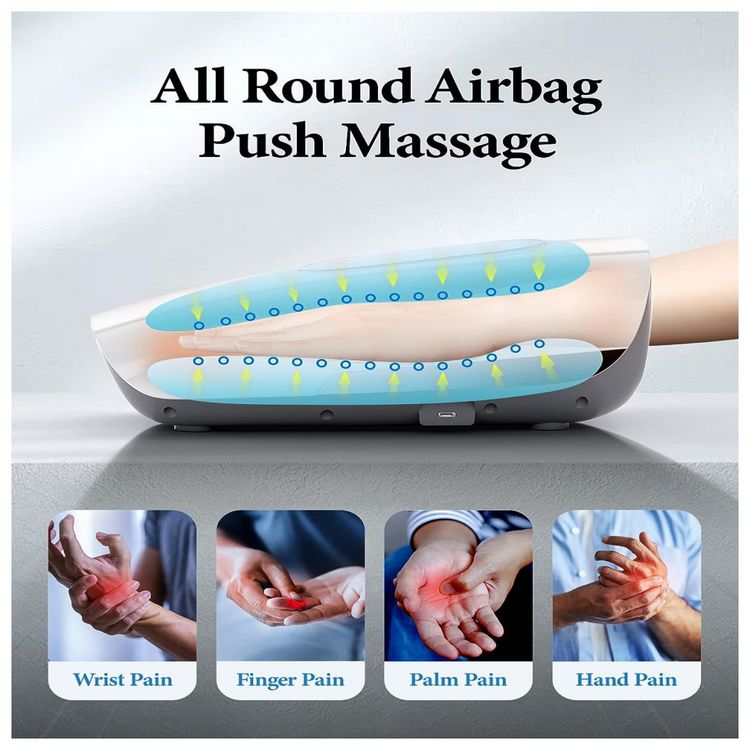 Massageador-Pistola-Eletrico-Profissional-Sem-Fio-10-foto-2