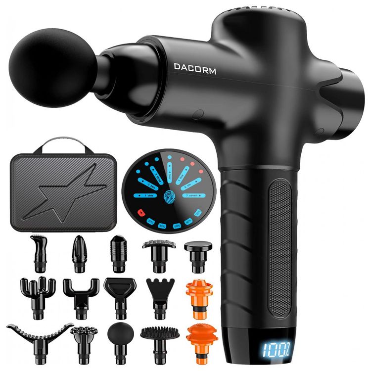 Massageador-Pistola-Eletrico-Profissional-Sem-Fio-12-foto-0
