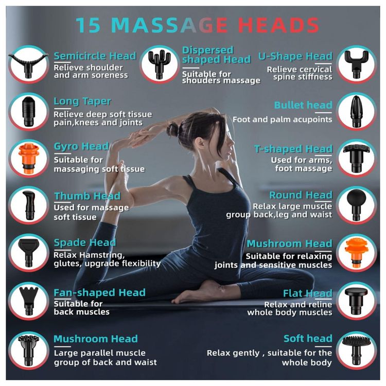 Massageador-Pistola-Eletrico-Profissional-Sem-Fio-12-foto-1