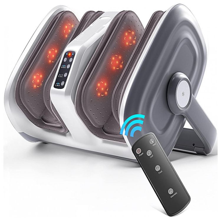 Muscle-Massageador-Pistola-Eletrico-Profissional-Sem-Fio-6-foto-0