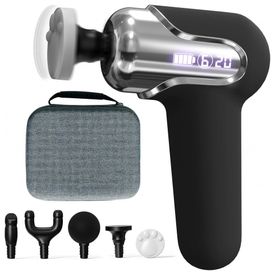 Massageador-Pistola-Eletrico-Profissional-Sem-Fio-4-foto-0
