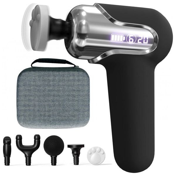 Massageador-Pistola-Eletrico-Profissional-Sem-Fio-4-foto-0