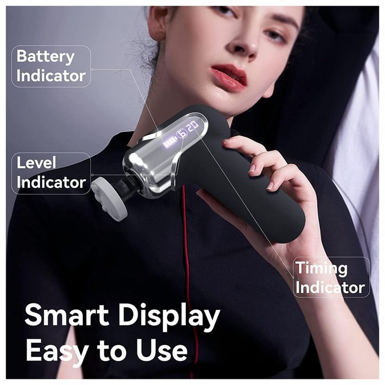 Massageador-Pistola-Eletrico-Profissional-Sem-Fio-4-foto-3