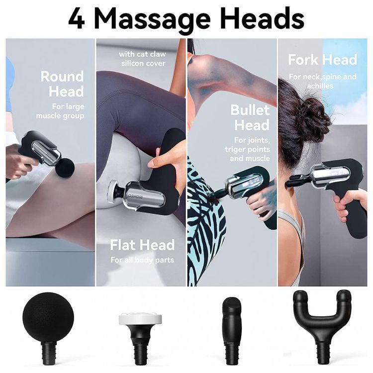 Massageador-Pistola-Eletrico-Profissional-Sem-Fio-4-foto-4