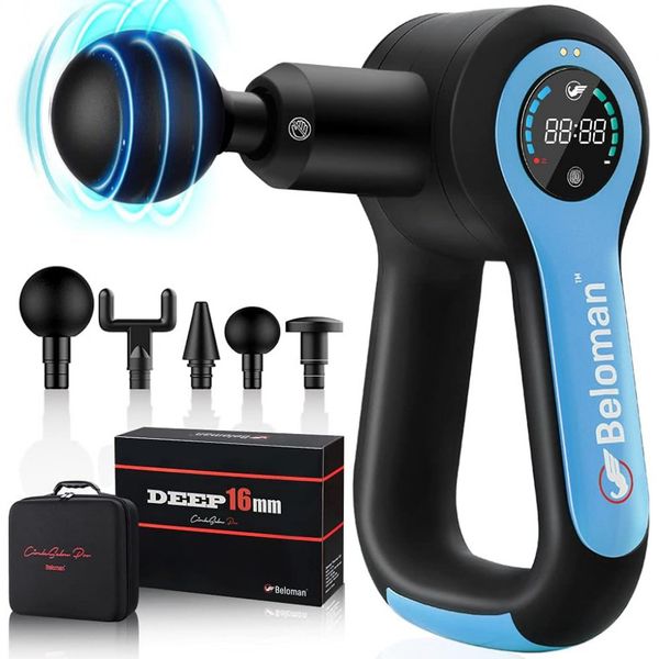 Massageador-Pistola-Eletrico-Profissional-Sem-Fio-5-foto-0