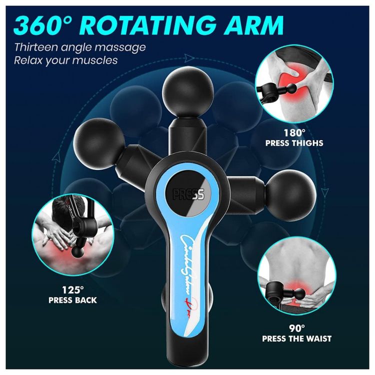 Massageador-Pistola-Eletrico-Profissional-Sem-Fio-5-foto-3