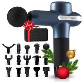 Sonic-Massageador-Pistola-Eletrico-Profissional-Sem-Fio-10-foto-0