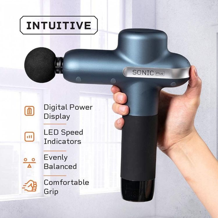 Sonic-Massageador-Pistola-Eletrico-Profissional-Sem-Fio-10-foto-5