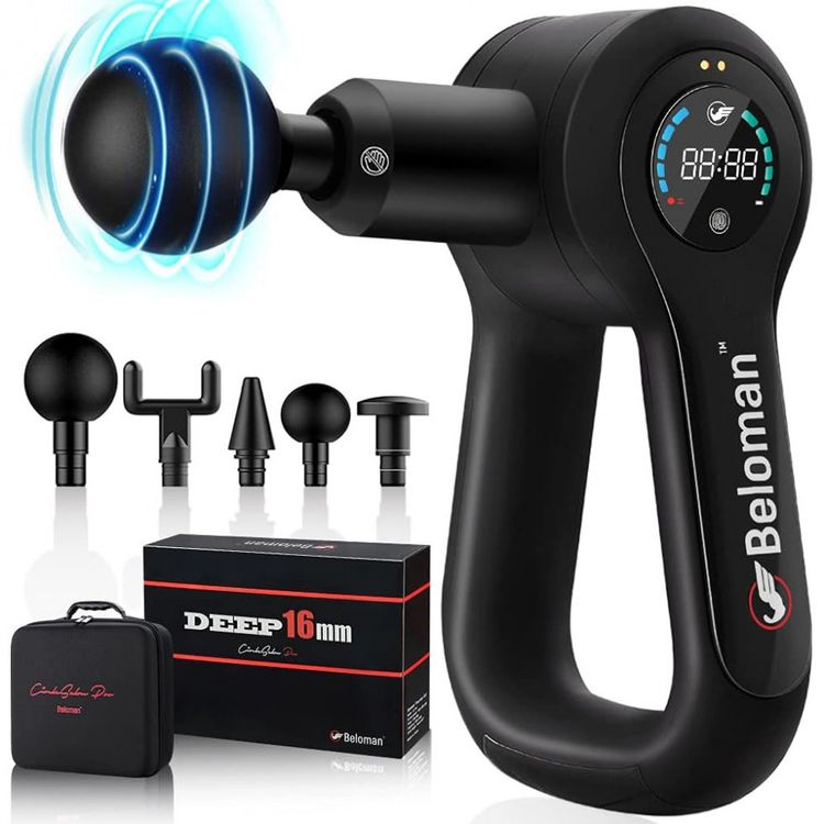Massageador-Pistola-Eletrico-Profissional-Sem-Fio-5-foto-0