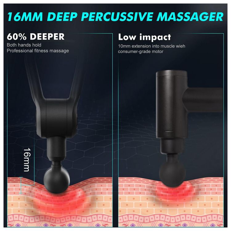 Massageador-Pistola-Eletrico-Profissional-Sem-Fio-5-foto-2