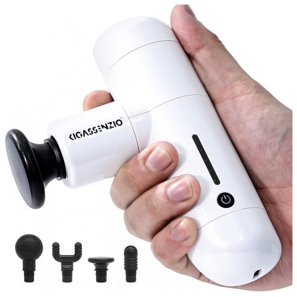 Massageador-Pistola-Eletrico-Profissional-Sem-Fio-4-foto-0