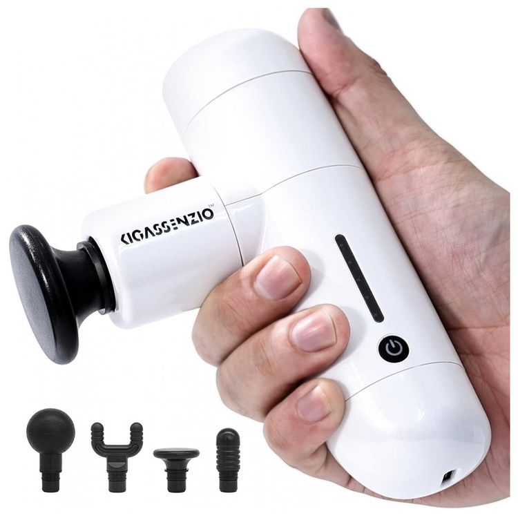 Massageador-Pistola-Eletrico-Profissional-Sem-Fio-4-foto-0