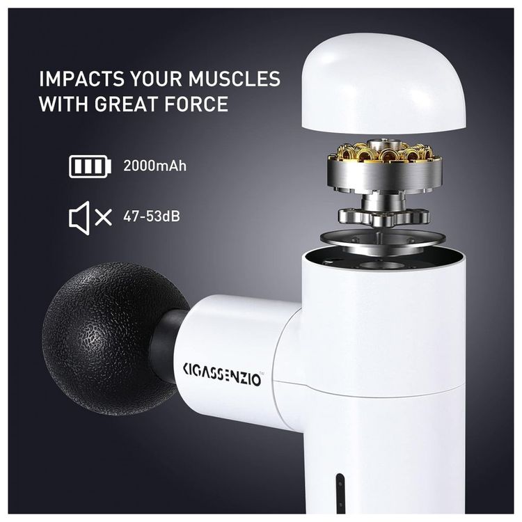 Massageador-Pistola-Eletrico-Profissional-Sem-Fio-4-foto-1