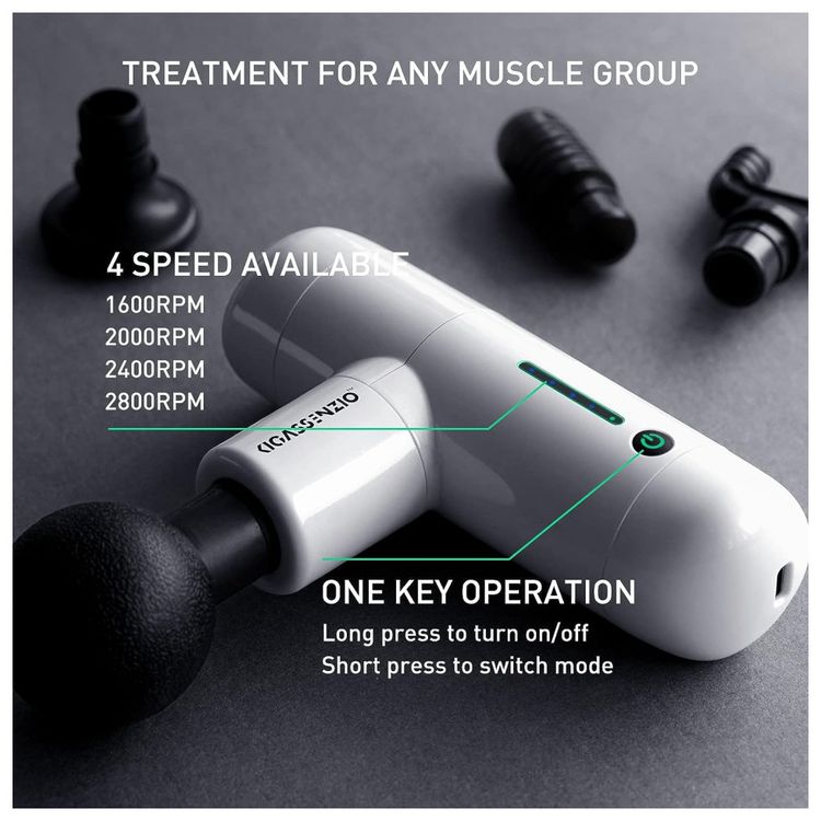 Massageador-Pistola-Eletrico-Profissional-Sem-Fio-4-foto-2
