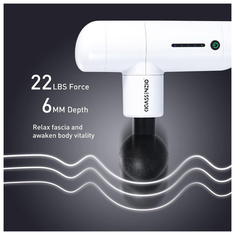 Massageador-Pistola-Eletrico-Profissional-Sem-Fio-4-foto-4