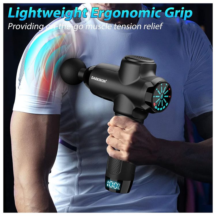 Muscle-ador-Pistola-Eletrico-Profissional-Sem-Fio-10-foto-2