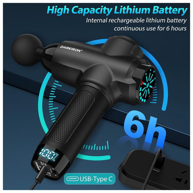 Muscle-ador-Pistola-Eletrico-Profissional-Sem-Fio-10-foto-3
