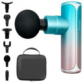 Formano-FM02-Massageador-Pistola-Eletrico-Profissional-Sem-foto-0