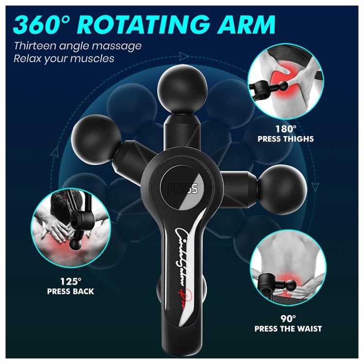 Beloman-Massageador-Pistola-Eletrico-Profissional-Sem-Fio-5-foto-3