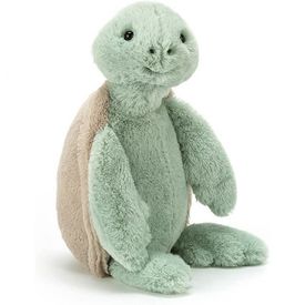 Bashful-Tartaruga-de-Pelucia-para-Criancas-a-partir-de-4-foto-0