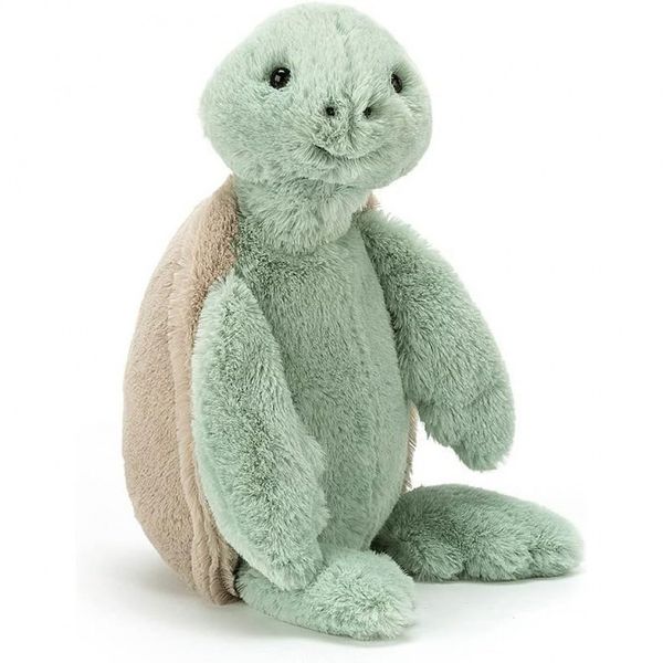 Bashful-Tartaruga-de-Pelucia-para-Criancas-a-partir-de-4-foto-0
