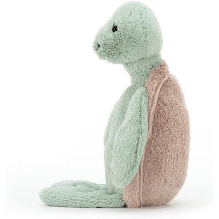 Bashful-Tartaruga-de-Pelucia-para-Criancas-a-partir-de-4-foto-1
