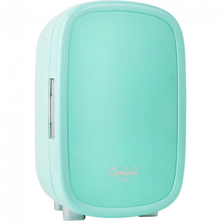 Cooluli-B12LWM-Mini-Geladeira-para-Skincare-12-Litros-com-foto-0