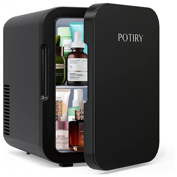 Mini-Geladeira-para-Skincare-6-Litros-Portatil-12V-110v-foto-0