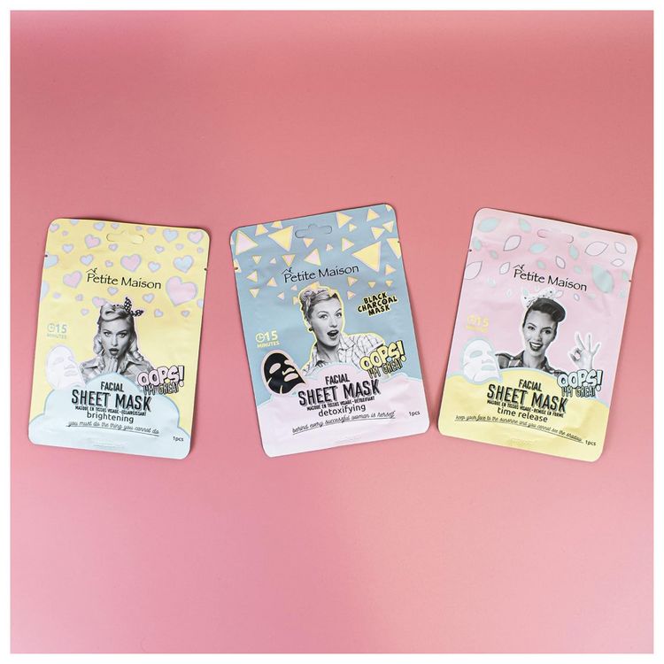Kit-Skincare-Completo-para-Cuidados-com-a-Pele-25-Produtos-foto-3