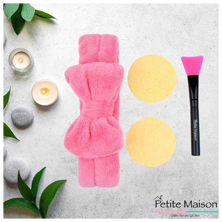 Kit-Skincare-Completo-para-Cuidados-com-a-Pele-25-Produtos-foto-4