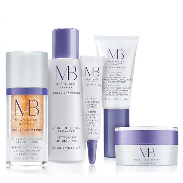 Kit-Skincare-Cuidados-para-Pelo-com-5-Produtos-de-Conograma-foto-0
